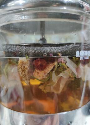 Прикрепленное изображение: IMG_20210915_194621.jpg